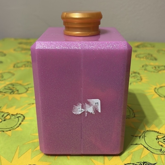 NEW Poopsie Rainbow Surprise Fantasy Friends Sparkly Slime and Toot Glitter - Picture 2 of 10